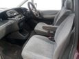    Toyota Estima Emina 1996 , 319000 , 