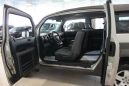 SUV   Honda Element 2003 , 499000 , 