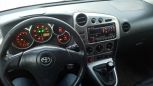  Toyota Matrix 2003 , 340000 , 