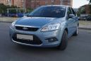  Ford Focus 2008 , 419000 , 