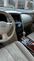 SUV   Infiniti FX30d 2013 , 1935000 , 