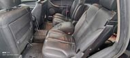 SUV   Chrysler Pacifica 2005 , 600000 , 