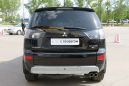 SUV   Mitsubishi Outlander 2008 , 758000 , 