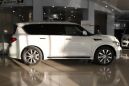 SUV   Infiniti QX56 2012 , 2150000 , 