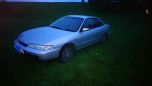  Honda Integra 1999 , 130000 , 