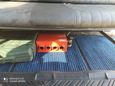    Mazda Bongo 2002 , 240000 , 