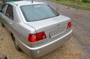  Chery Amulet A15 2007 , 150000 , 