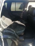 SUV   Nissan Terrano 1994 , 170000 , 