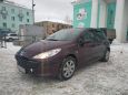  Peugeot 307 2006 , 250000 , 