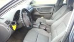  Audi A4 2001 , 350000 , 