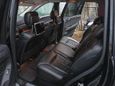 SUV   Mercedes-Benz GL-Class 2008 , 1190000 , 