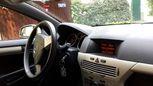  Opel Astra 2008 , 400000 , 