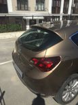  Opel Astra 2012 , 415000 , -