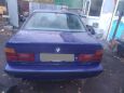  BMW 5-Series 1989 , 130000 , 