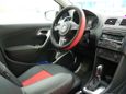  Volkswagen Polo 2012 , 455000 , -