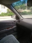  Toyota Carina 2000 , 235000 , 