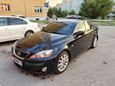  Lexus IS250 2007 , 1050000 , 