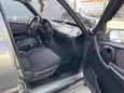 SUV   Chevrolet Niva 2006 , 199999 , 