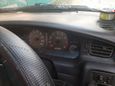  Nissan Bluebird 1998 , 155000 , 