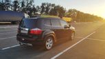    Chevrolet Orlando 2011 , 688000 , 