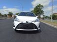  Toyota Vitz 2017 , 680000 , 