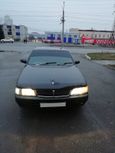  Nissan Laurel 1996 , 145000 , 