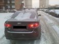  Kia Rio 2015 , 500000 , 