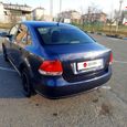  Volkswagen Polo 2010 , 400000 , 