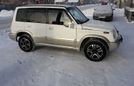 SUV   Suzuki Escudo 1995 , 220000 , 