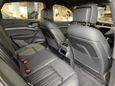 SUV   Audi e-tron Sportback 2021 , 8748000 , 