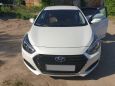  Hyundai i40 2017 , 1199990 , 