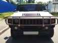 SUV   Hummer H2 2004 , 899000 , 