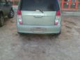    Mitsubishi Mirage Dingo 2001 , 120000 ,  