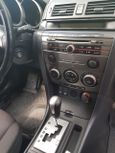  Mazda Mazda3 2006 , 415000 , 