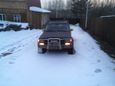 SUV   Jeep Cherokee 1993 , 380000 , 