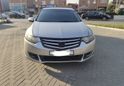  Honda Accord 2008 , 399000 , --