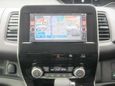    Nissan Serena 2019 , 749000 , 