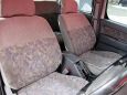  Nissan Datsun 1998 , 280000 , 