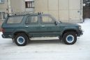 SUV   Toyota Hilux Surf 1991 , 300000 , 