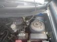  Suzuki Liana 2004 , 275000 , 