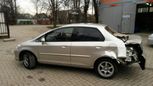  Honda City 2003 , 107000 , 