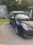  3  Alfa Romeo MiTo 2008 , 470000 , -