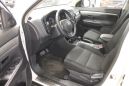 SUV   Mitsubishi Outlander 2013 , 870000 , 