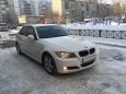  BMW 3-Series 2009 , 680000 , 