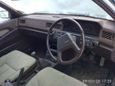  Mitsubishi Galant 1984 , 130000 , 