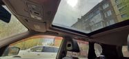 SUV   Nissan X-Trail 2007 , 710000 , 