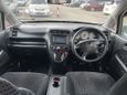    Honda Stream 2003 , 405000 , 