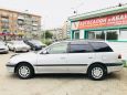  Toyota Caldina 1998 , 289000 , 