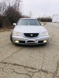  Honda Legend 1998 , 500000 , 