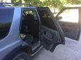 SUV   Opel Frontera 1995 , 270000 , 